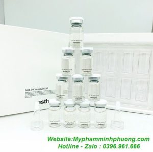 te-bao-goc-vang-24k-esthepro