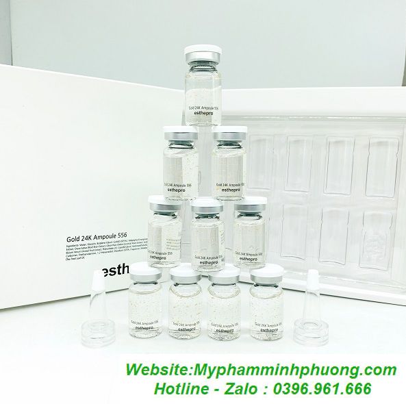 te-bao-goc-vang-24k-esthepro