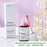 the-ordinary-direct-acids-my-chinh-hang