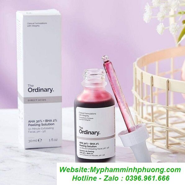 the-ordinary-direct-acids-my-chinh-hang