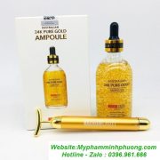 tinh-chat-24k-ampoule-uc-tang-thanh-lan