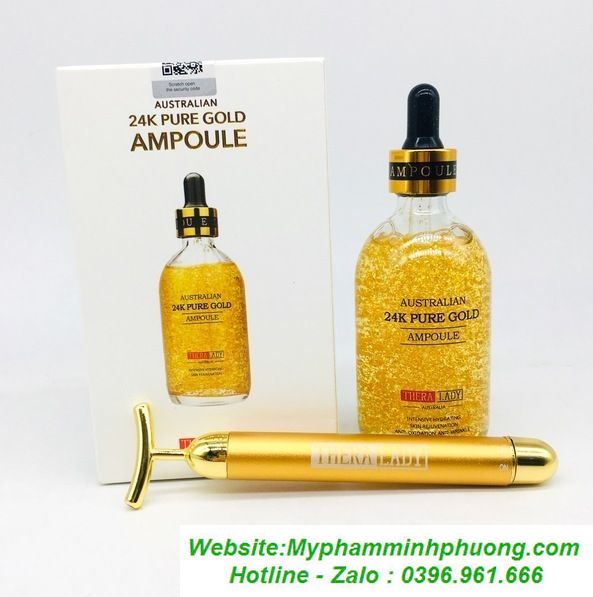 tinh-chat-24k-ampoule-uc-tang-thanh-lan_result