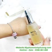tinh-chat-cang-bong-han-quoc-dr-pepti