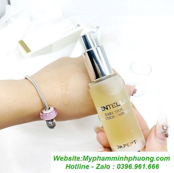 tinh-chat-cang-bong-han-quoc-dr-pepti