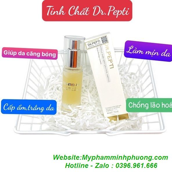 tinh-chat-dr-pepti-cang-bong