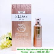 tinh-chat-duong-da-serum-eldas-aura-coreana