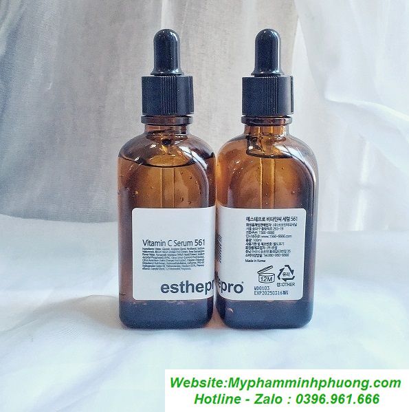tinh-chat-esthepro-chinh-hang