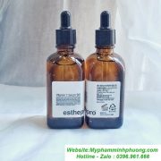tinh-chat-esthepro-chinh-hang