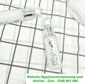 tinh-chat-h2o-tri-tan-nhang