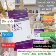 tinh-chat-ha-plus-100dt-dr-sunmi-care-duong-am