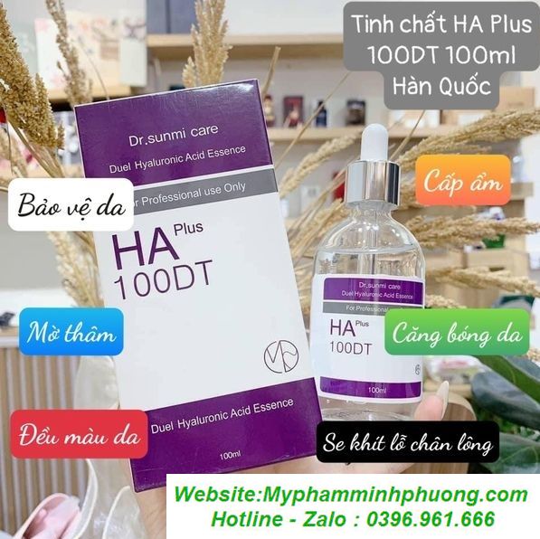tinh-chat-ha-plus-100dt-dr-sunmi-care-duong-am