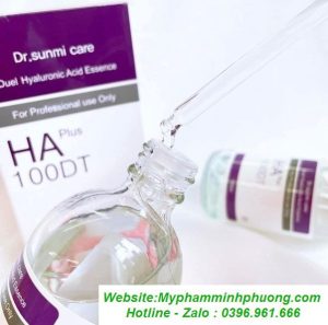 tinh-chat-ha-plus-100dt-han-quoc-chinh-hang