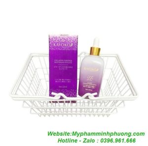 tinh-chat-kayoko-collagen