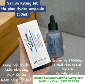 tinh-chat-kyung-lab-ha-b5-mau-moi