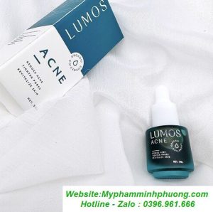 tinh-chat-lomus-acne-dieu-tiet-ba-nhon
