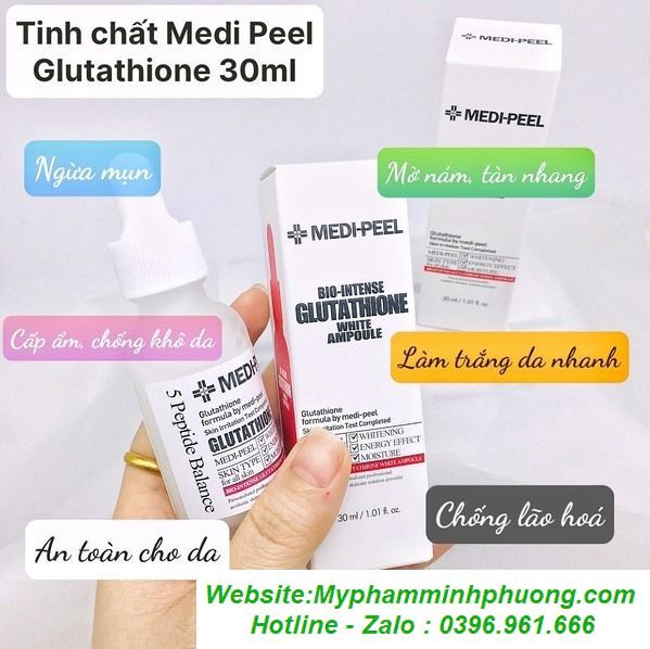 tinh-chat-medi-peel-glutathione-mo-nam-tan-nhang