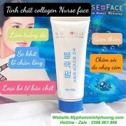tinh-chat-nurse-face-tri-nam