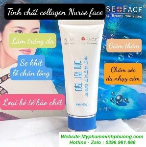 tinh-chat-nurse-face-tri-nam