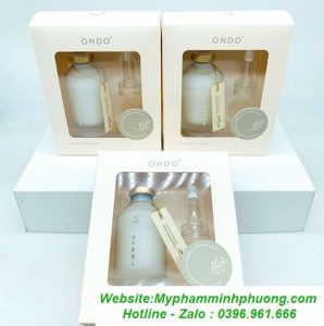tinh-chat-ondo-han-quoc-chinh-hang