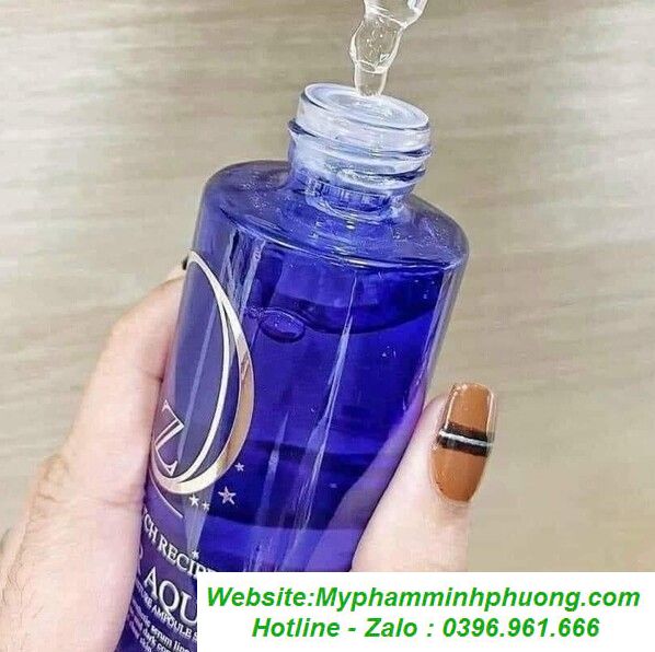 tinh-chat-oz-witch-recipe-filler-aqua-60ml