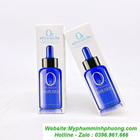 tinh-chat-oz-xanh-han-quoc