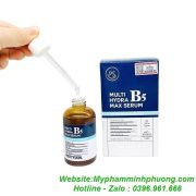 tinh-chat-phuc-hoi-b5-prettyskin tinh-chat-phuc-hoi-b5-prettyskin
