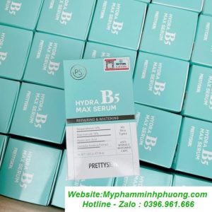 tinh-chat-prettyskin-b5-hydra-max-serum-50ml-han-quoc_result