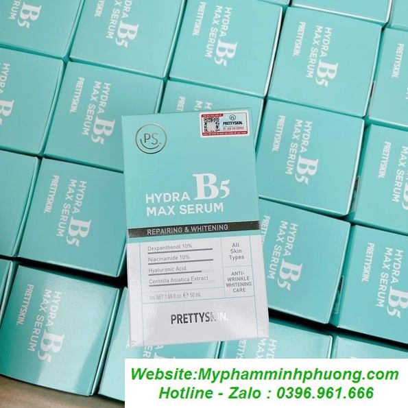 tinh-chat-prettyskin-b5-hydra-max-serum-50ml-han-quoc_result