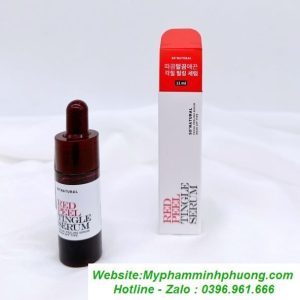tinh-chat-red-peel-khong-bong-troc