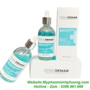 tinh-chat-sena-demar-b5 tinh-chat-sena-demar-b5