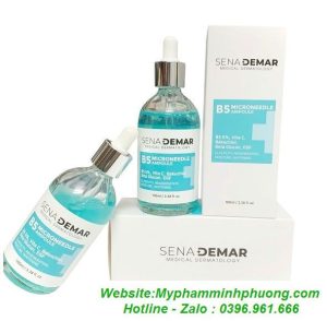 tinh-chat-sena-demar-b5