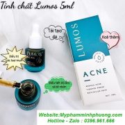 tinh-chat-serum-acne-lomus-mo-tham-mun