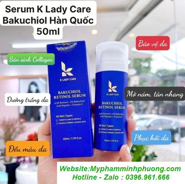 tinh-chat-serum-retinol-bakuchiol-2-k-lady-care