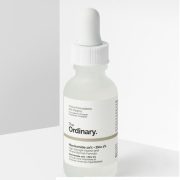 tinh-chat-the-ordinary-niacinamide-10-zinc-1