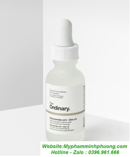tinh-chat-the-ordinary-niacinamide-10-zinc-1