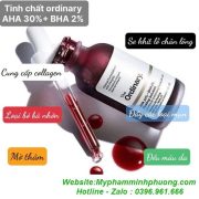 tinh-chat-the-ordinary-peeling-30ml-my
