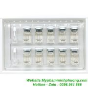 tinh-chat-vang-24k-esthepro tinh-chat-vang-24k-esthepro
