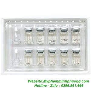 tinh-chat-vang-24k-esthepro