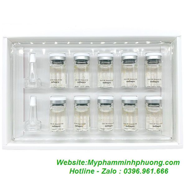 tinh-chat-vang-24k-esthepro