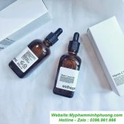 tinh-chat-vitamin-c-esthepro-han-quoc