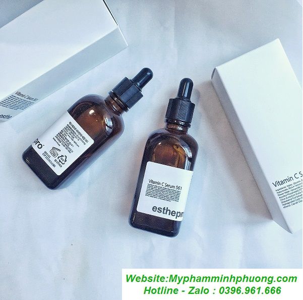 tinh-chat-vitamin-c-esthepro-han-quoc