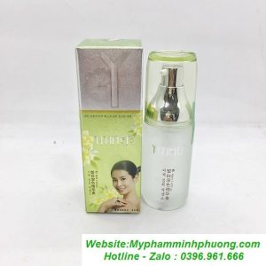tinh-chat-yiyimei-tri-nam