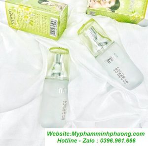 tinh-chat-yiyimei-tri-tan-nhang