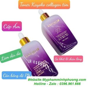 toner-kayoko-collagen-tim