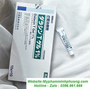 tuyp-kem-tri-mun-sato-10g