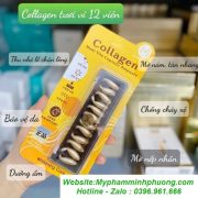 vien-nang-collagen-multi-vita-capsule-ampoule-han-quoc