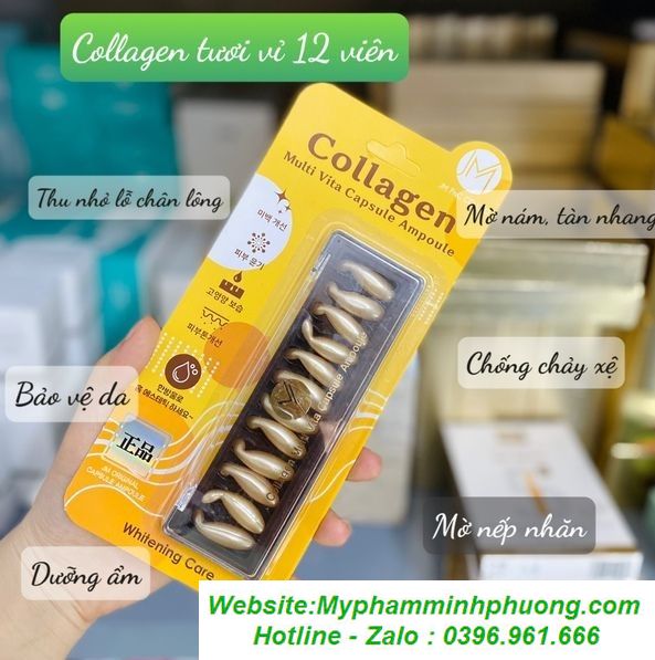 vien-nang-collagen-multi-vita-capsule-ampoule-han-quoc