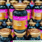 vien-uong-COLLAGEN-SPRING-LEAF-INNER-BEAUTY