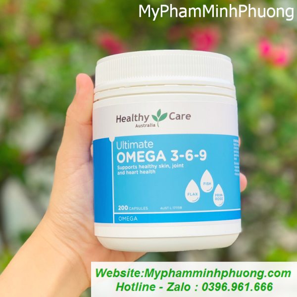vien-uong-HEALTHY-CARE-OMEGA-369-ULTIMATE-200