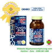 vien-uong-OMEGA-3-ORIHIRO (1) vien-uong-OMEGA-3-ORIHIRO (1)